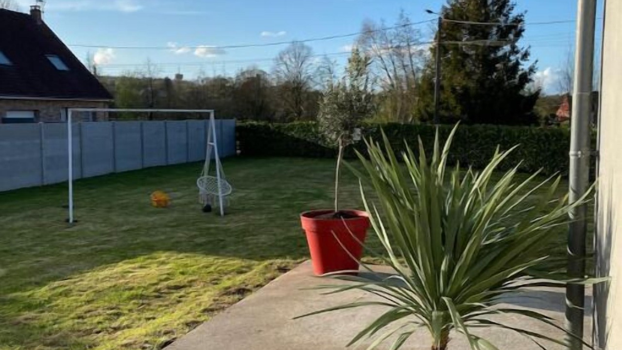 Photo of Outdoor in Elnes