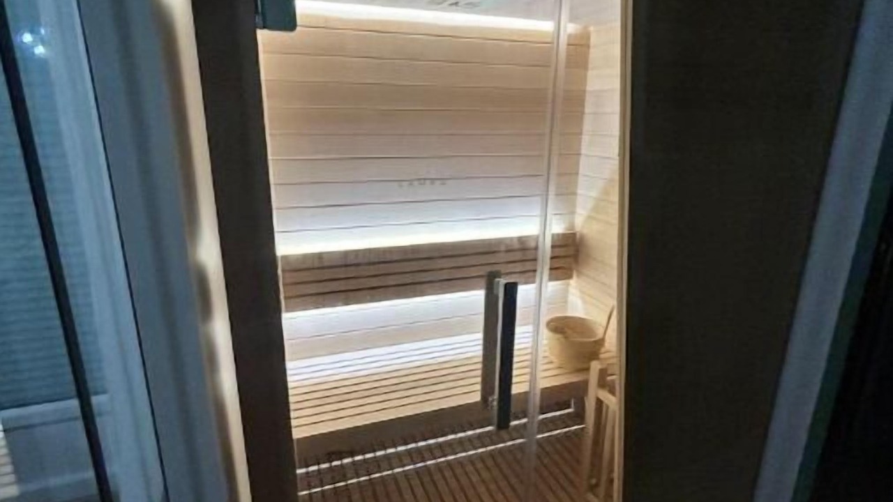 Photo of Others in Elnes