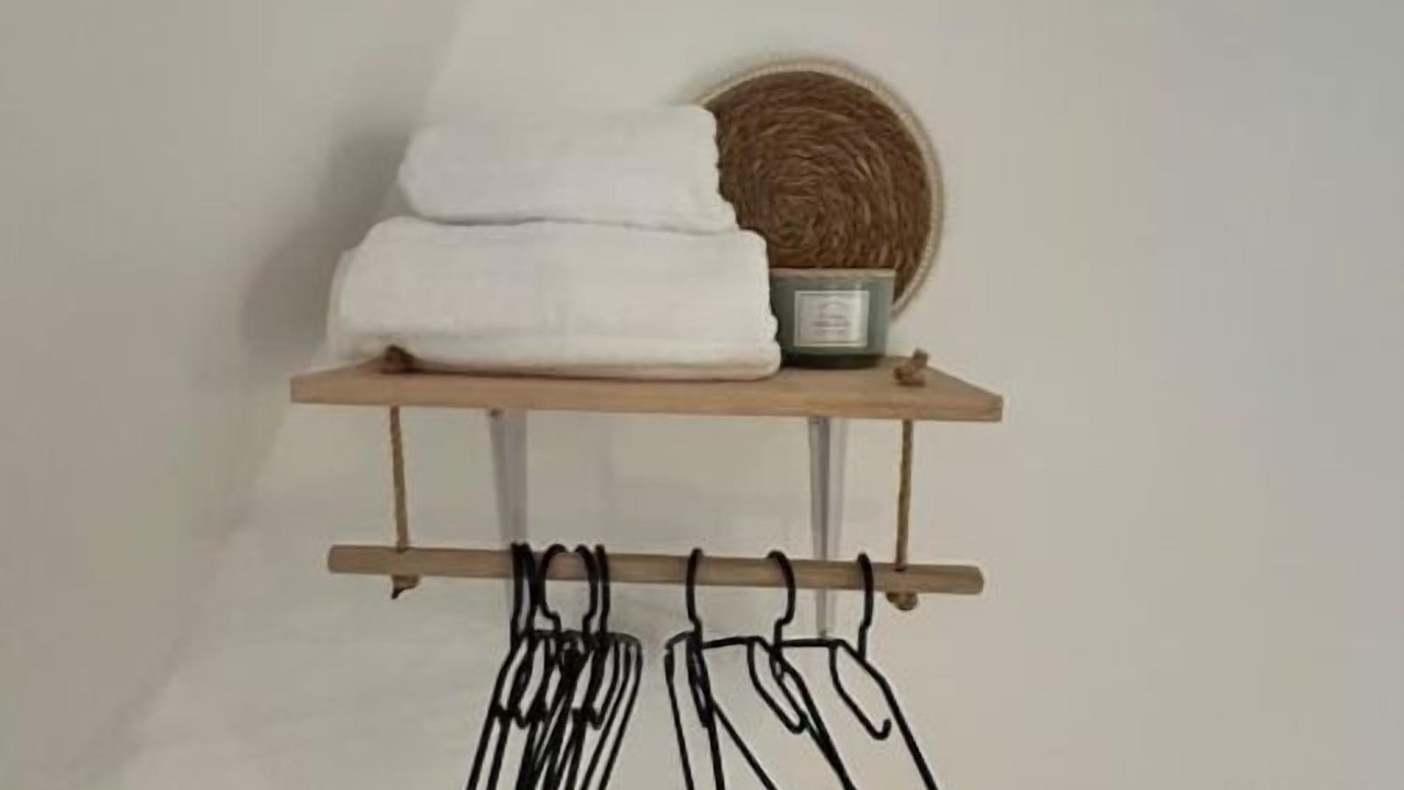 Photo of Others in Elnes