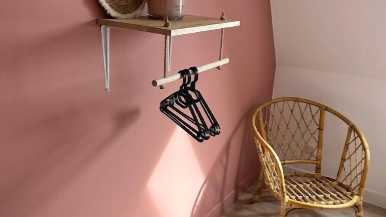 Photo of Others in Elnes