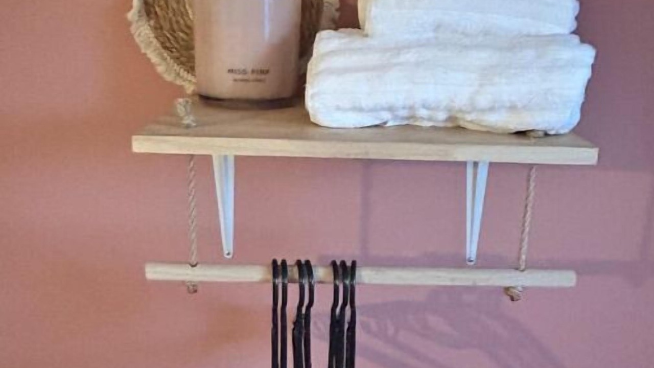 Photo of Others in Elnes