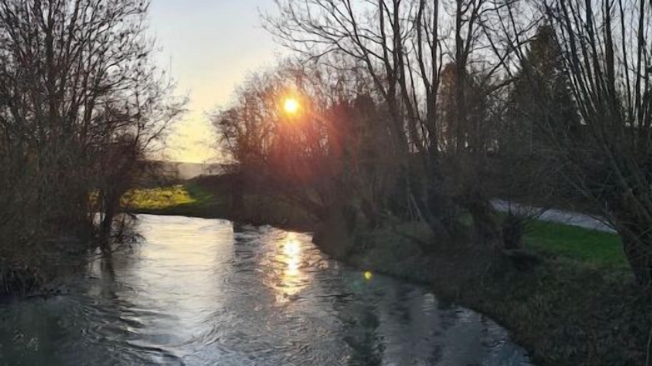 Photo of Others in Elnes