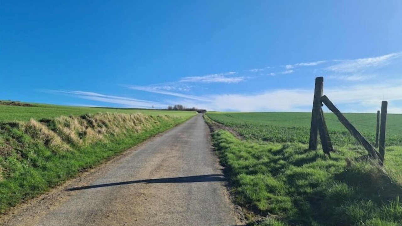 Photo of Others in Elnes