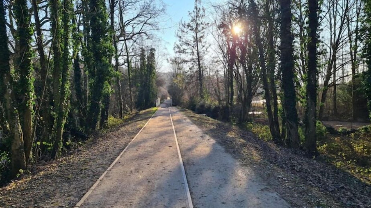 Photo of Outdoor in Elnes