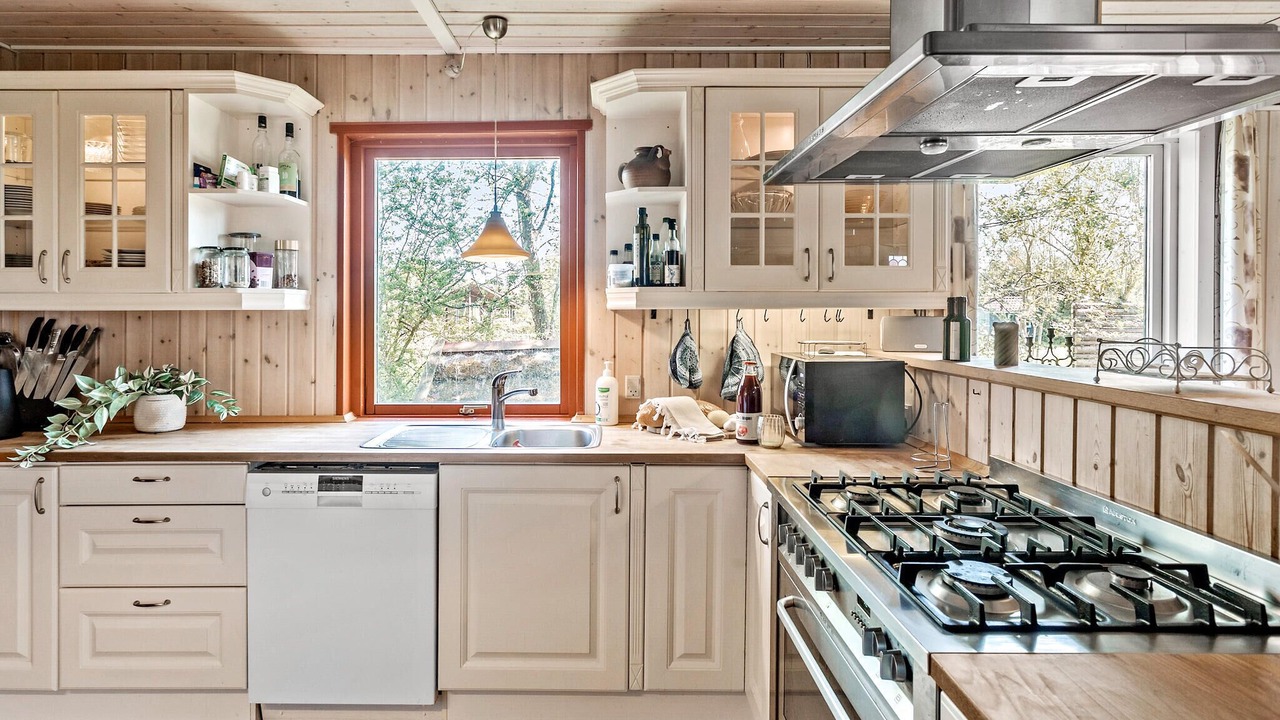 Photo of Others in Gedesby