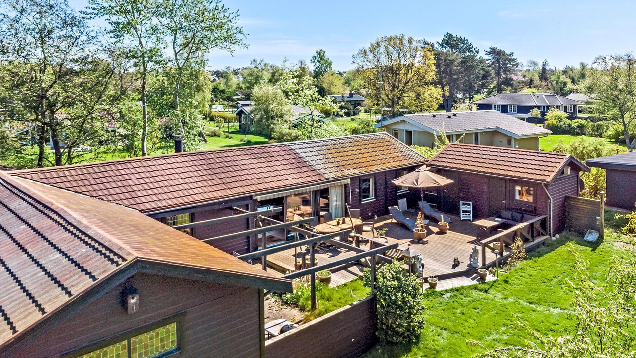 Photo of Others in Gedesby