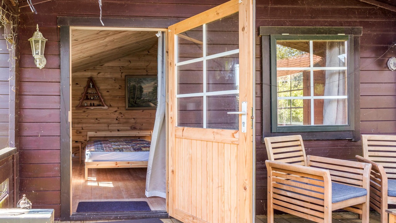 Photo of Others in Gedesby