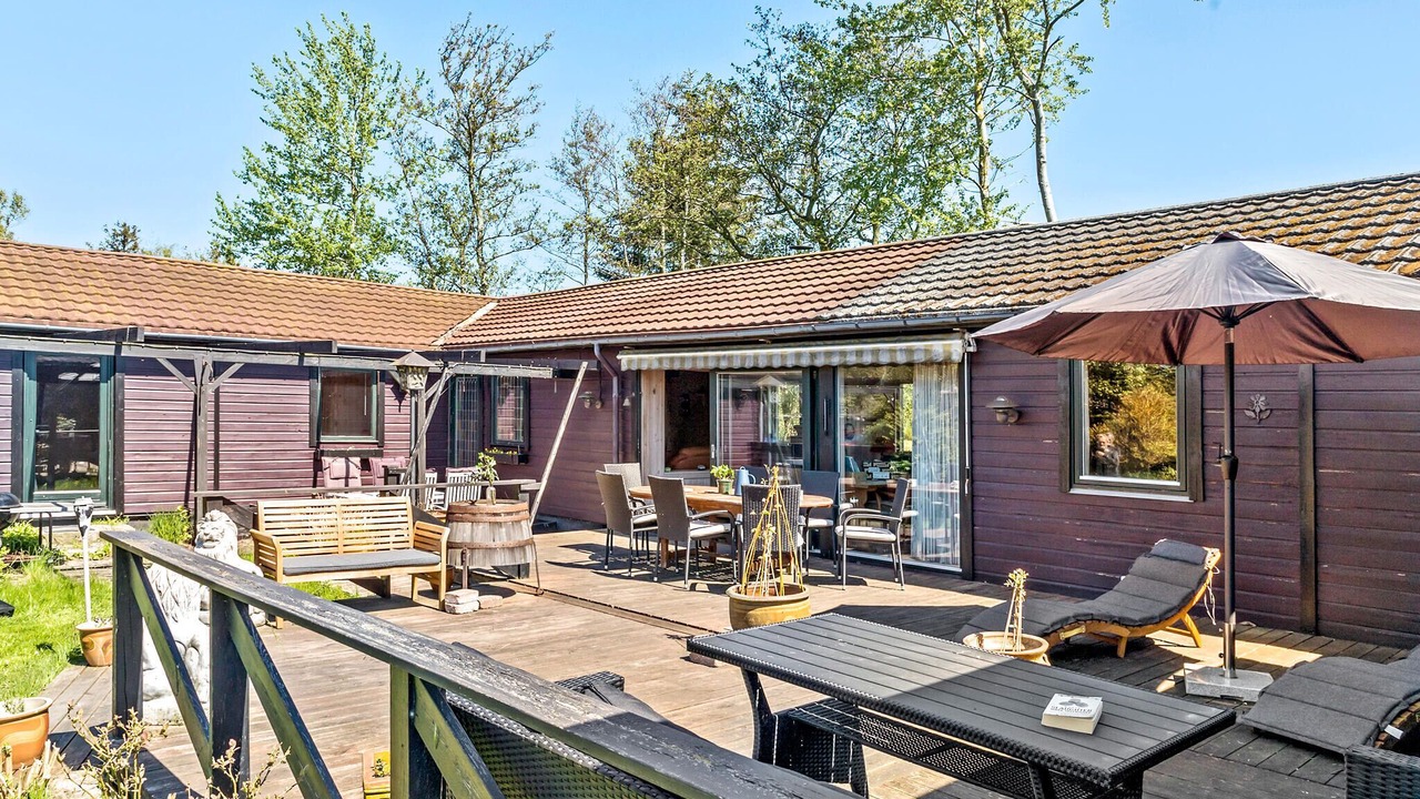 Photo of Others in Gedesby