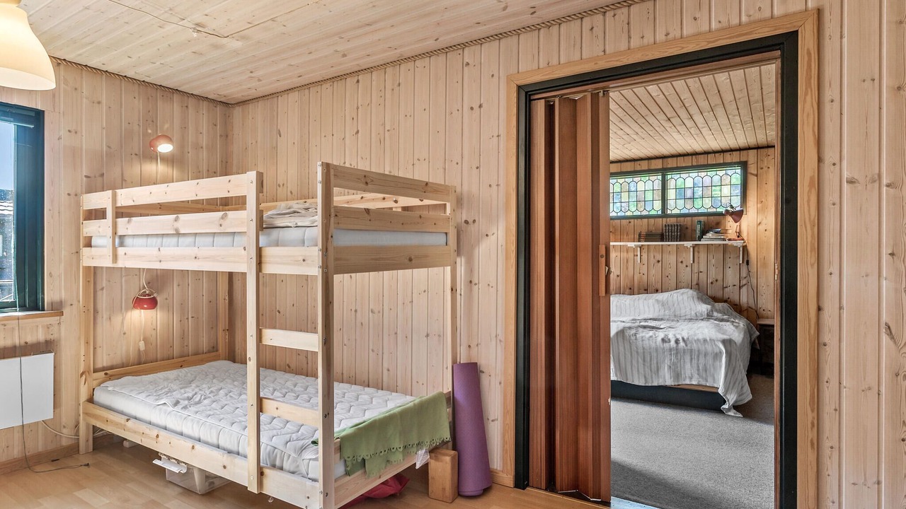 Photo of Others in Gedesby