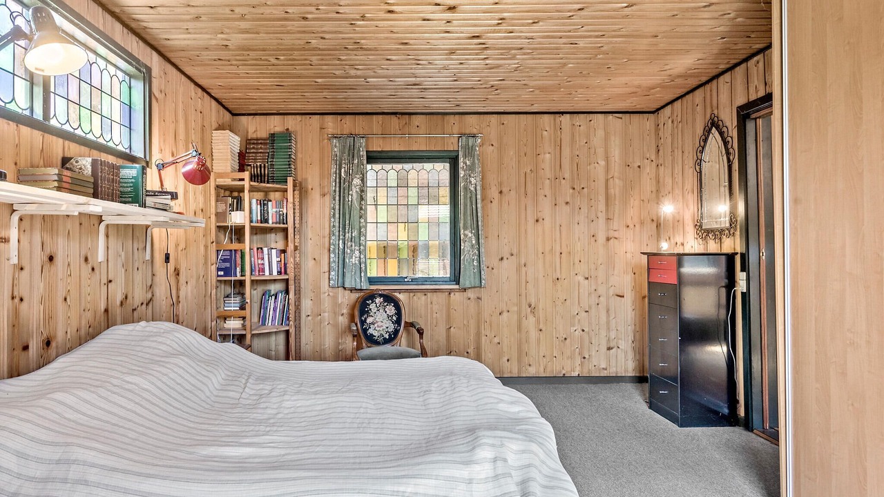 Photo of Others in Gedesby