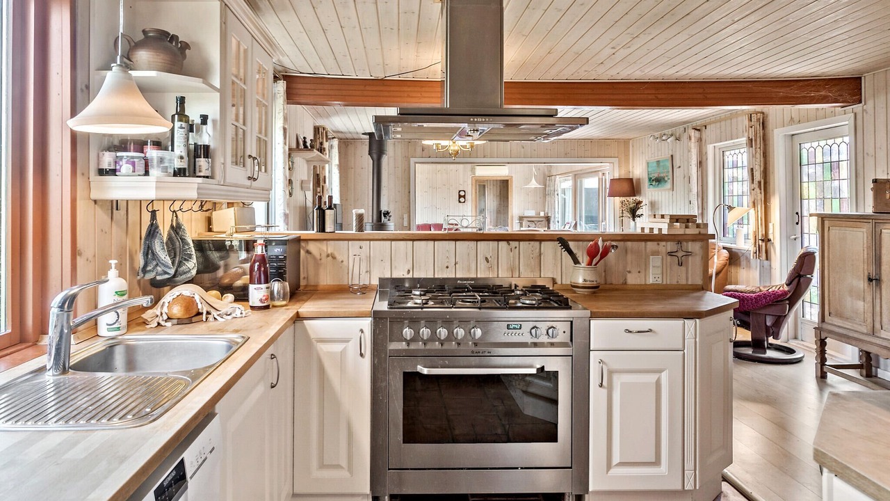 Photo of Others in Gedesby