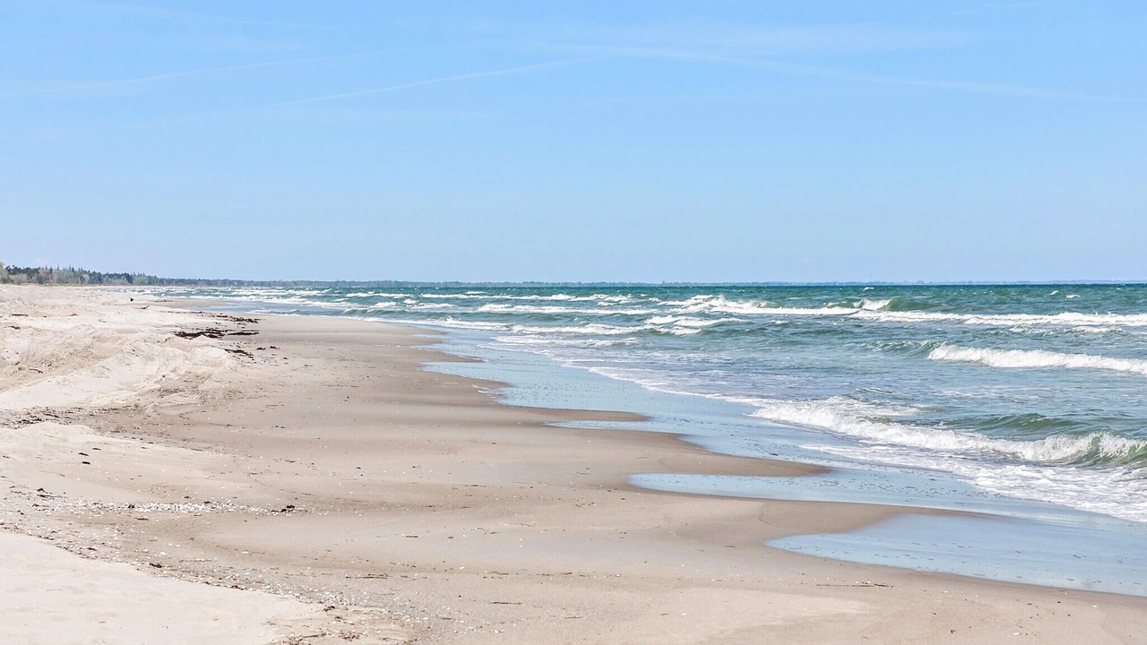 Photo of Others in Gedesby