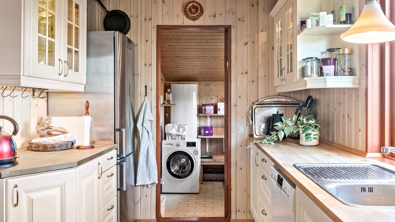 Photo of Others in Gedesby