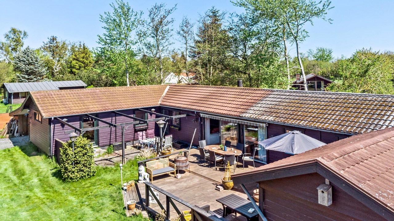 Photo of Others in Gedesby