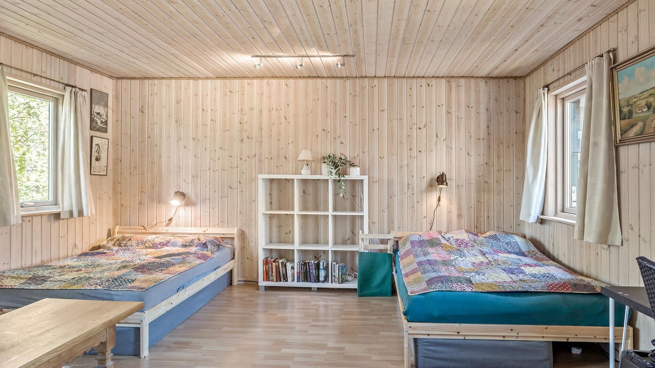 Photo of Others in Gedesby