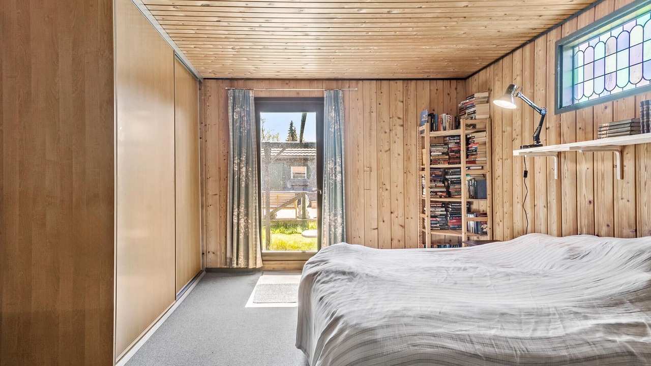 Photo of Others in Gedesby