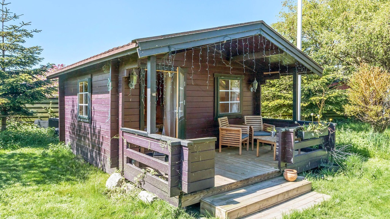 Photo of Others in Gedesby