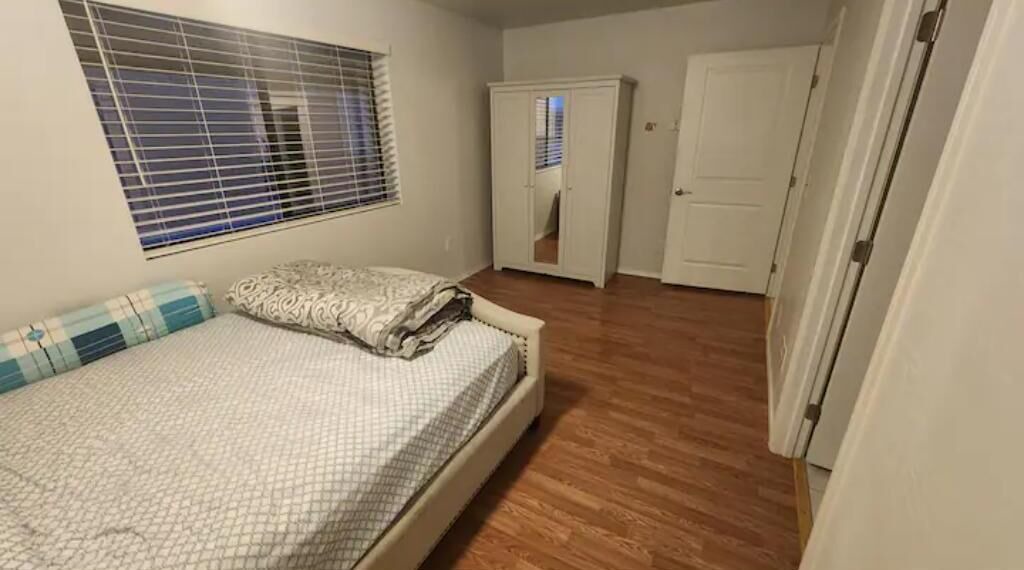 Photo of Bedroom in Pinnacle Peak