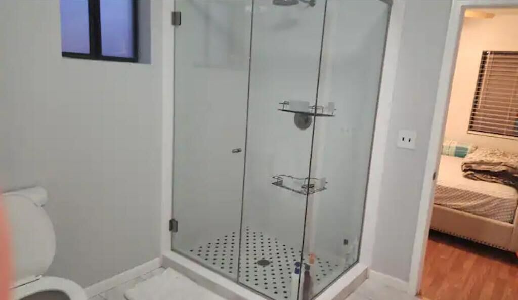 Photo of Bathroom in Pinnacle Peak