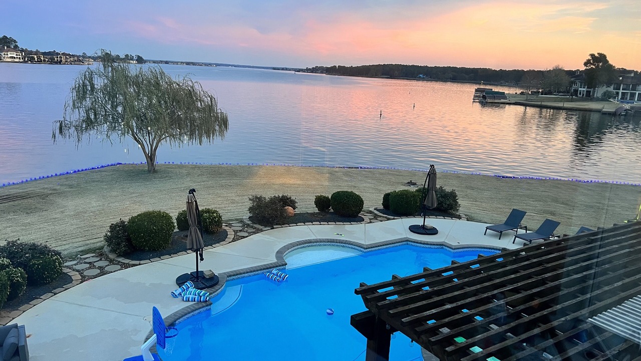 Photo of Outdoor in Montgomery