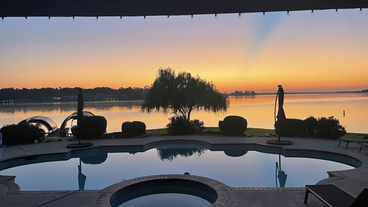 Photo of Outdoor in Montgomery