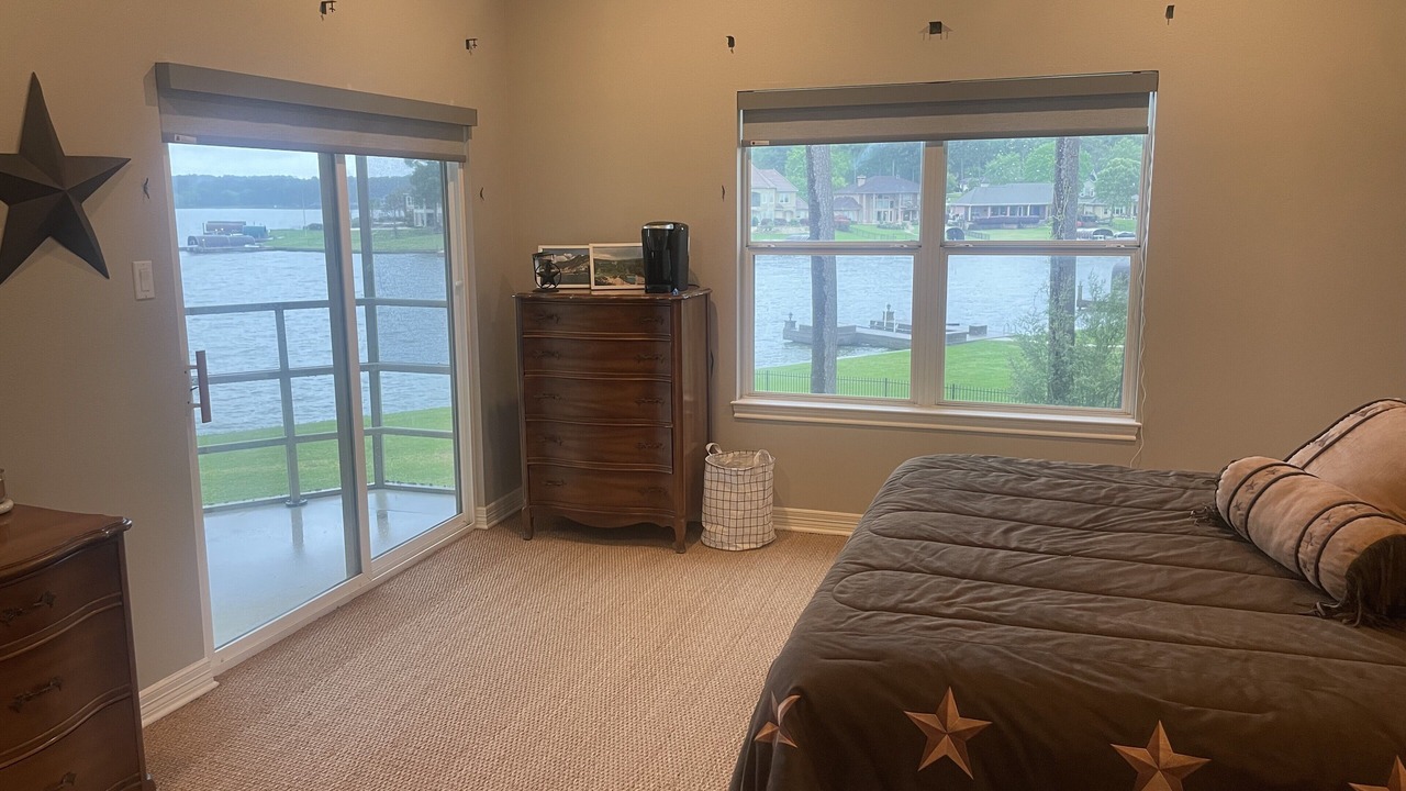 Photo of Bedroom in Montgomery