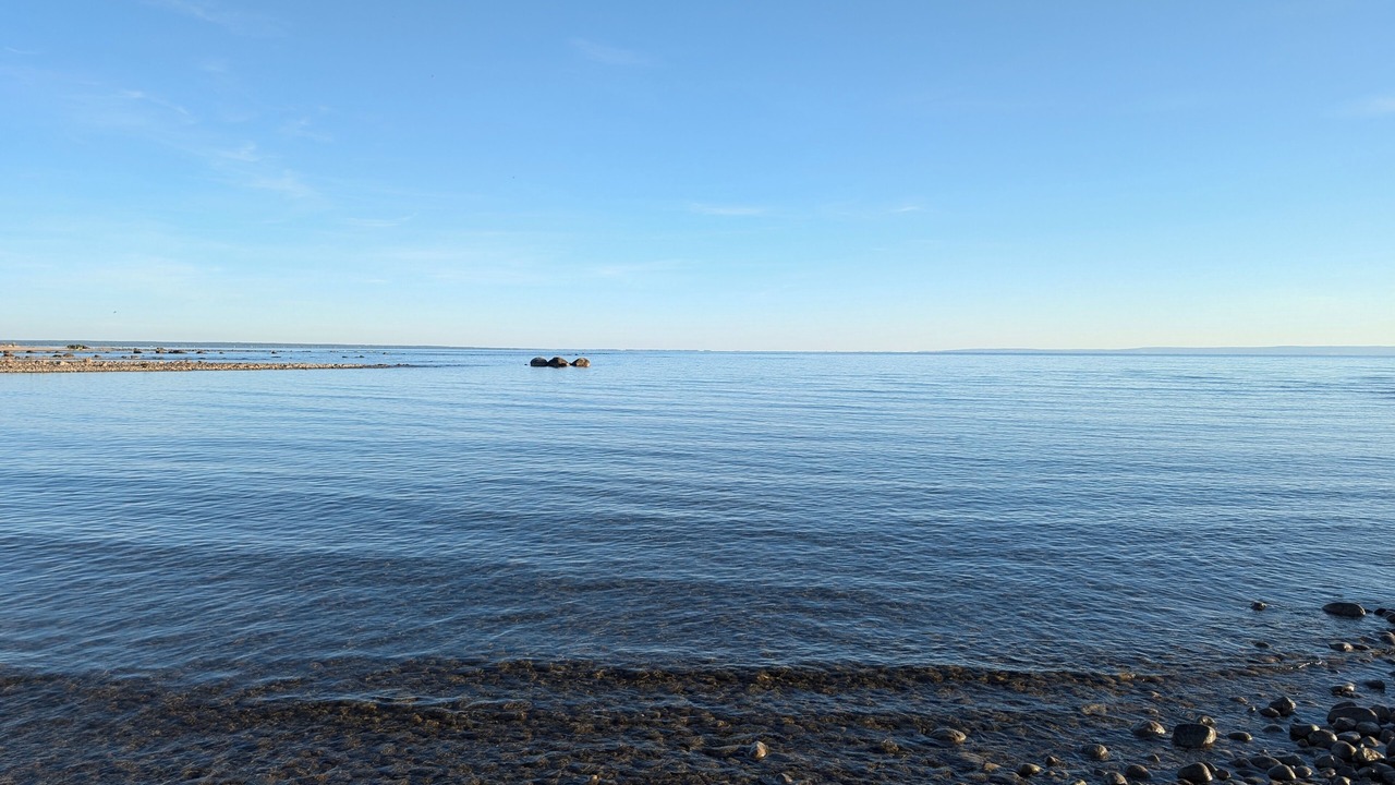 Photo of Others in Lafontaine
