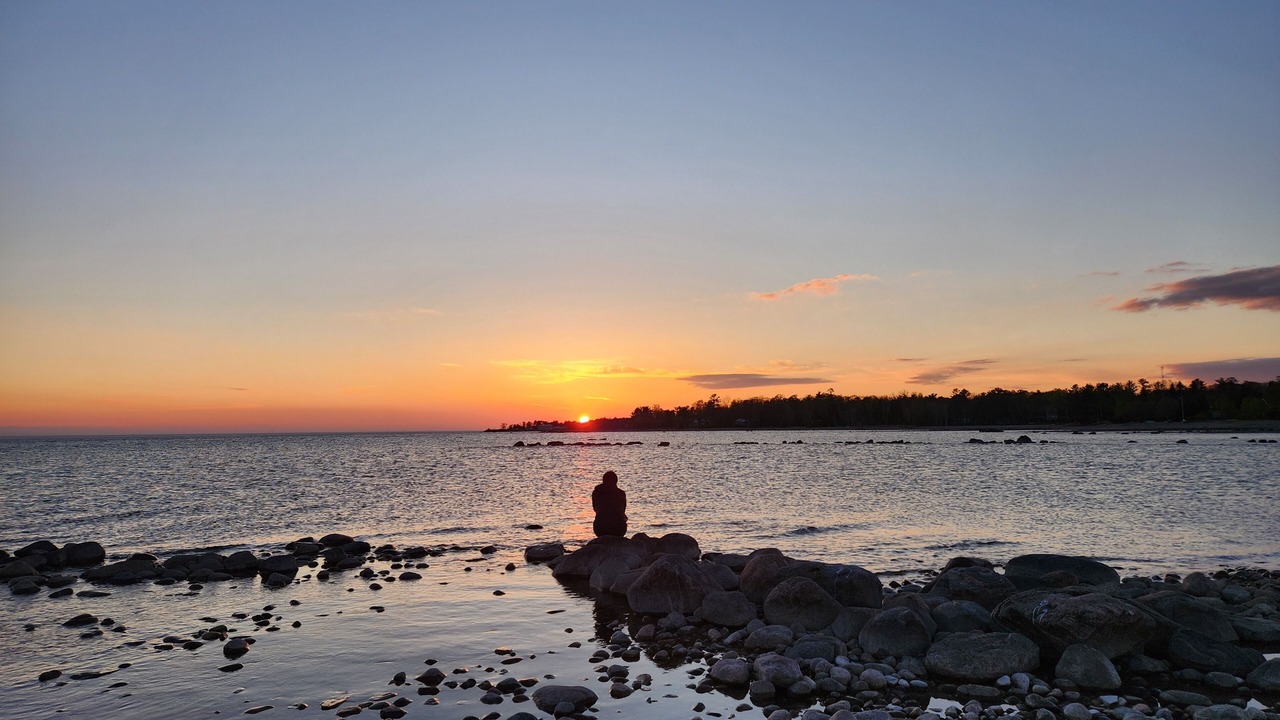 Photo of Others in Lafontaine