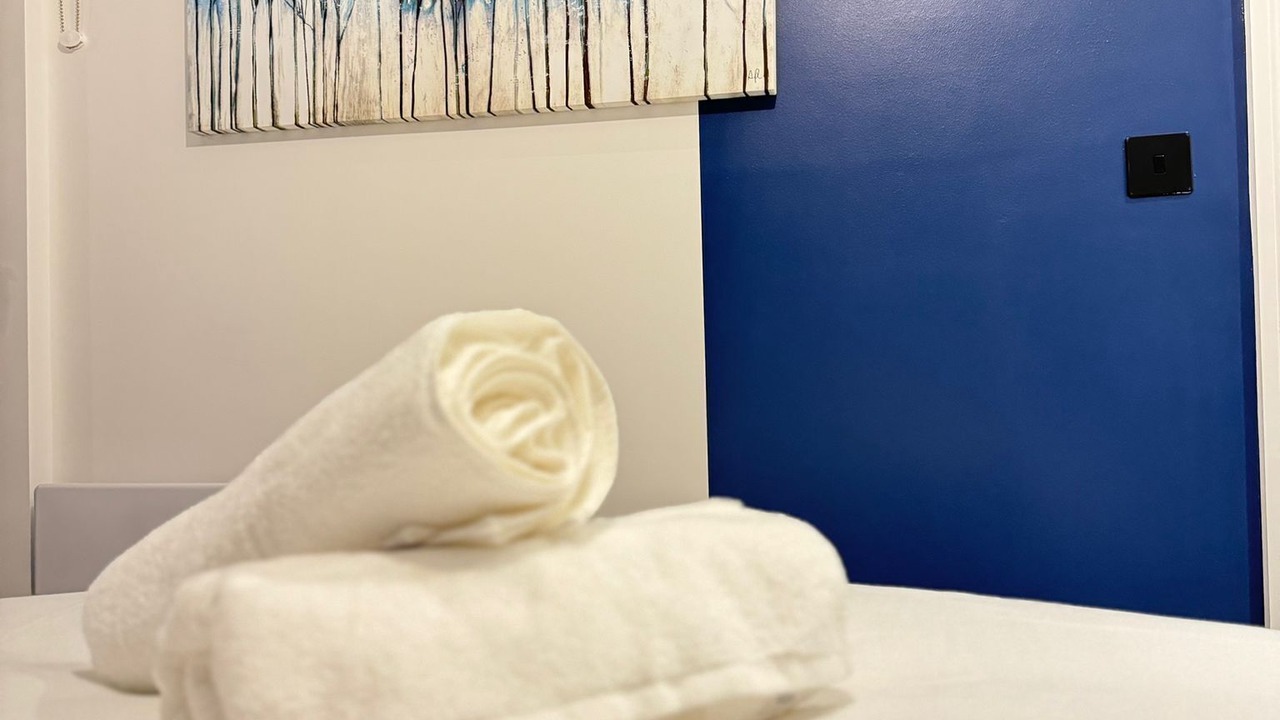 Photo of Others in Holbeck