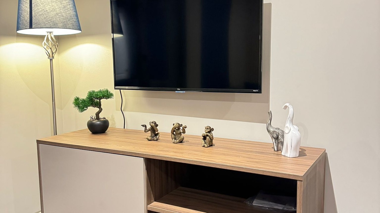 Photo of Others in Holbeck