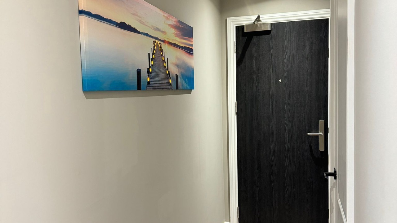 Photo of Others in Holbeck