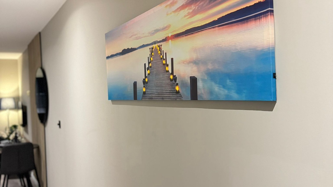 Photo of Others in Holbeck