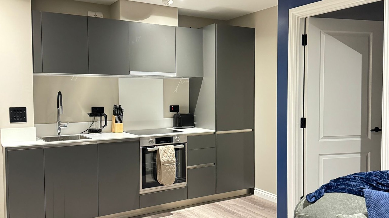 Photo of Others in Holbeck