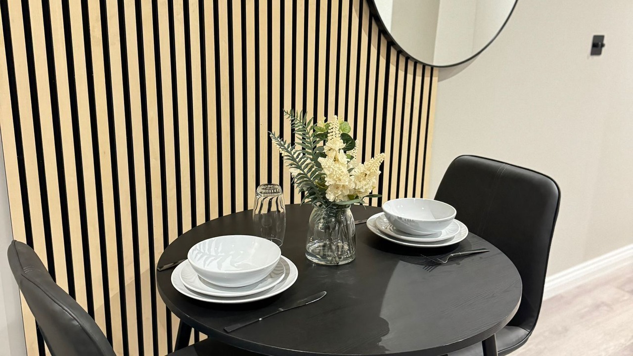 Photo of Others in Holbeck