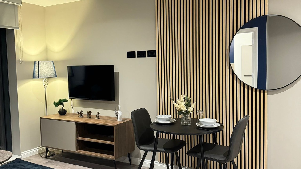 Photo of Others in Holbeck