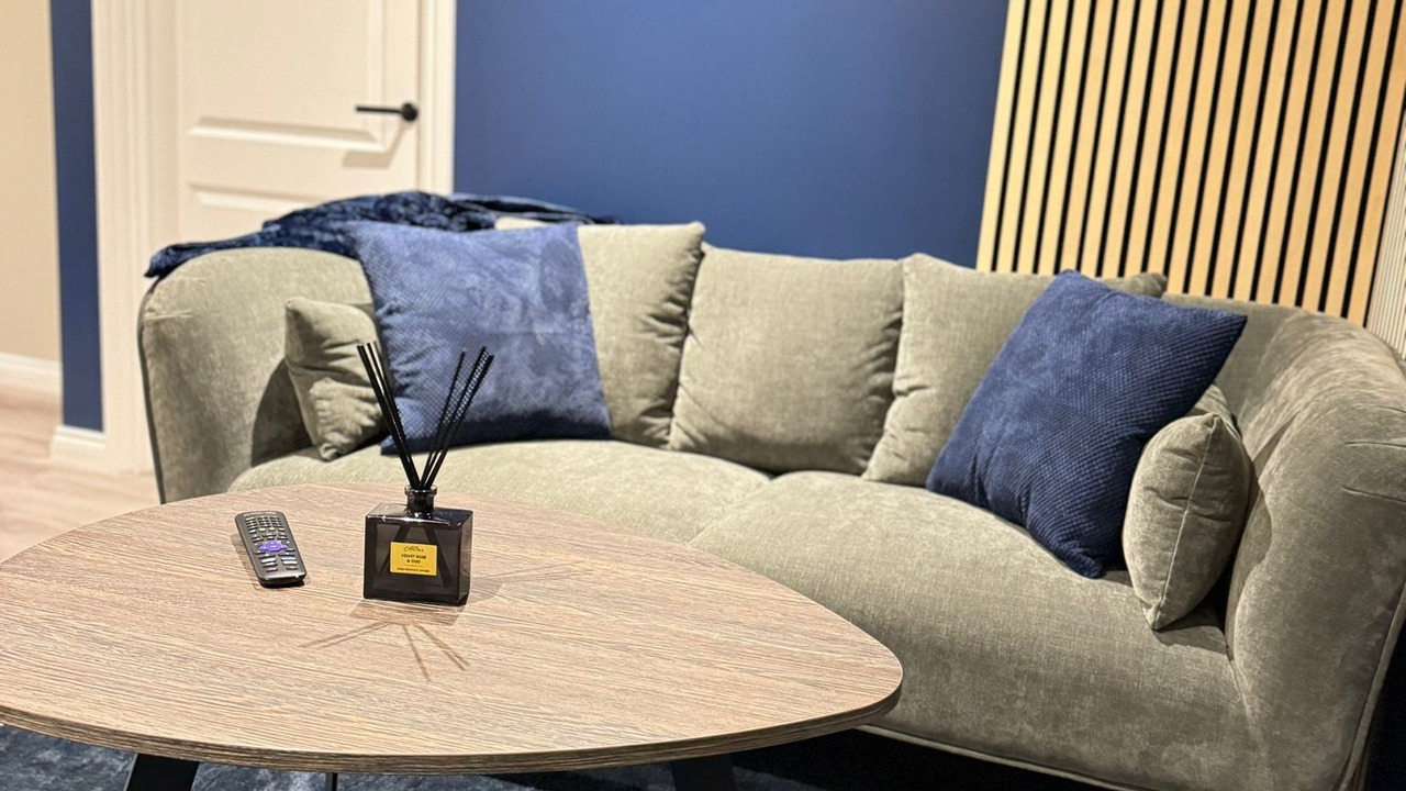 Photo of Others in Holbeck