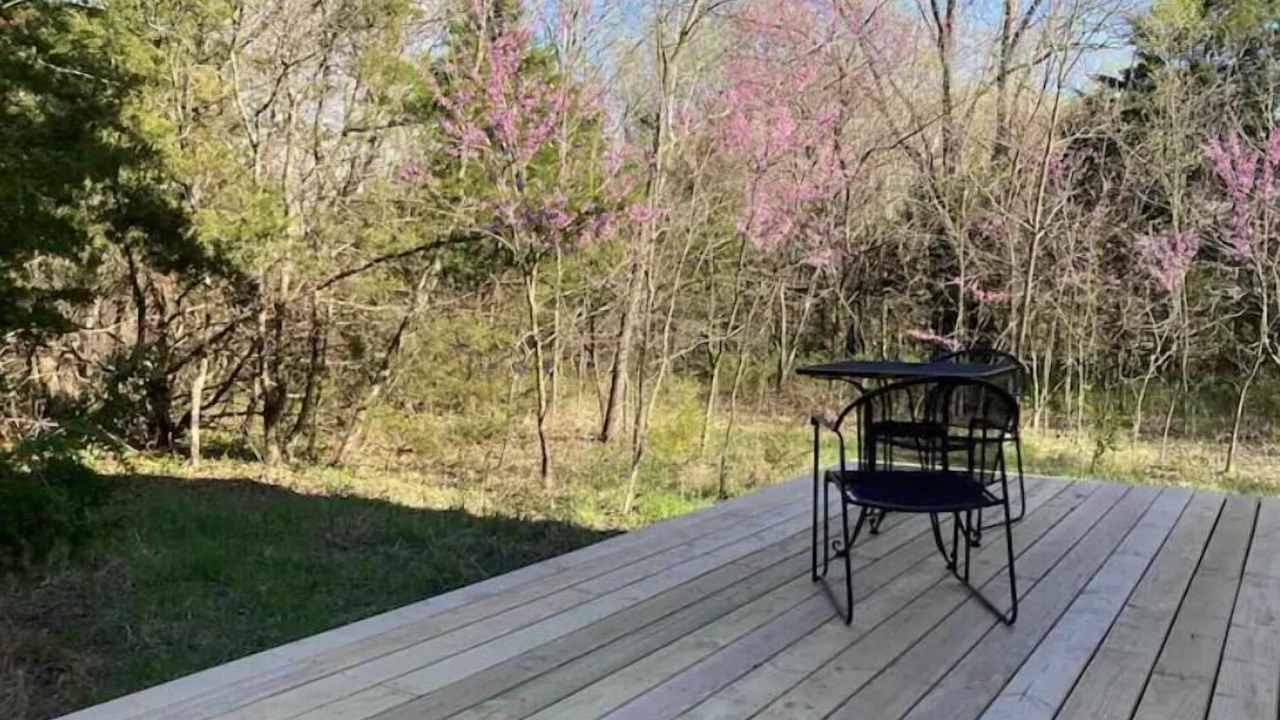 Photo of Outdoor in Pawhuska