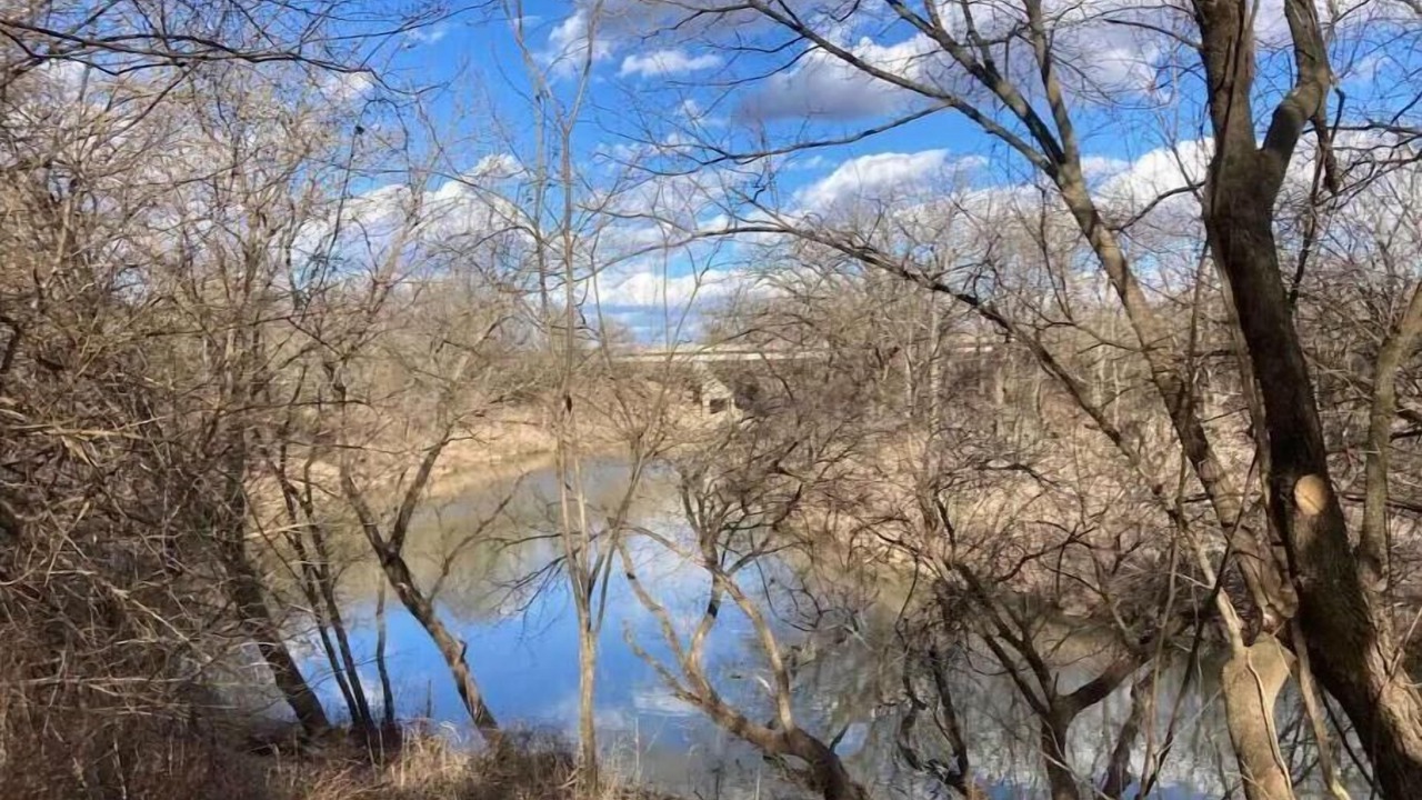 Photo of Others in Pawhuska