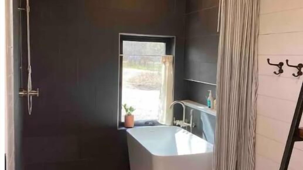 Photo of Bathroom in Pawhuska
