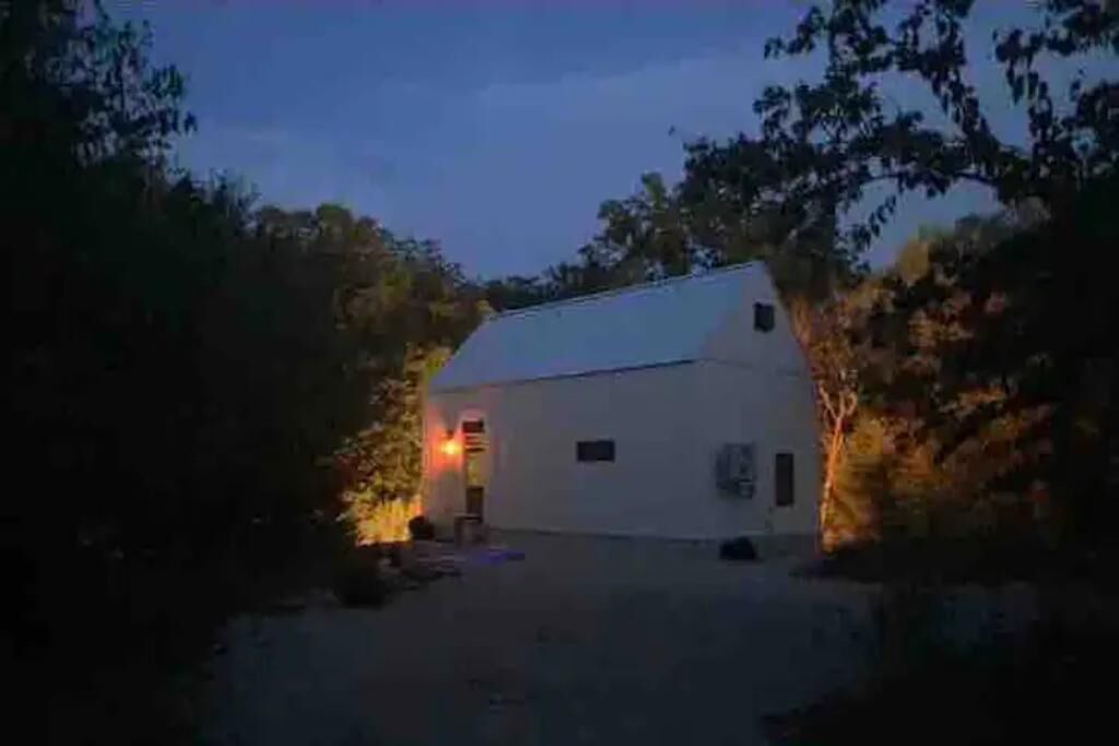 Photo of Outdoor in Pawhuska