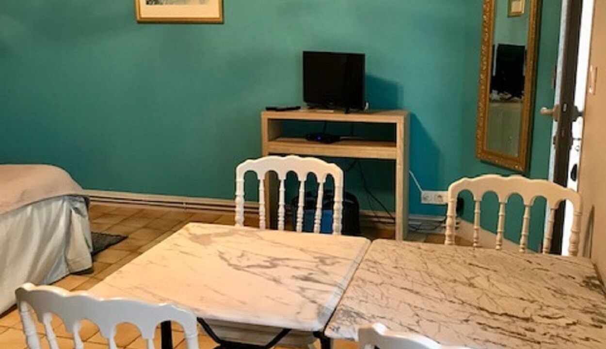 Photo of Others in Caudrot