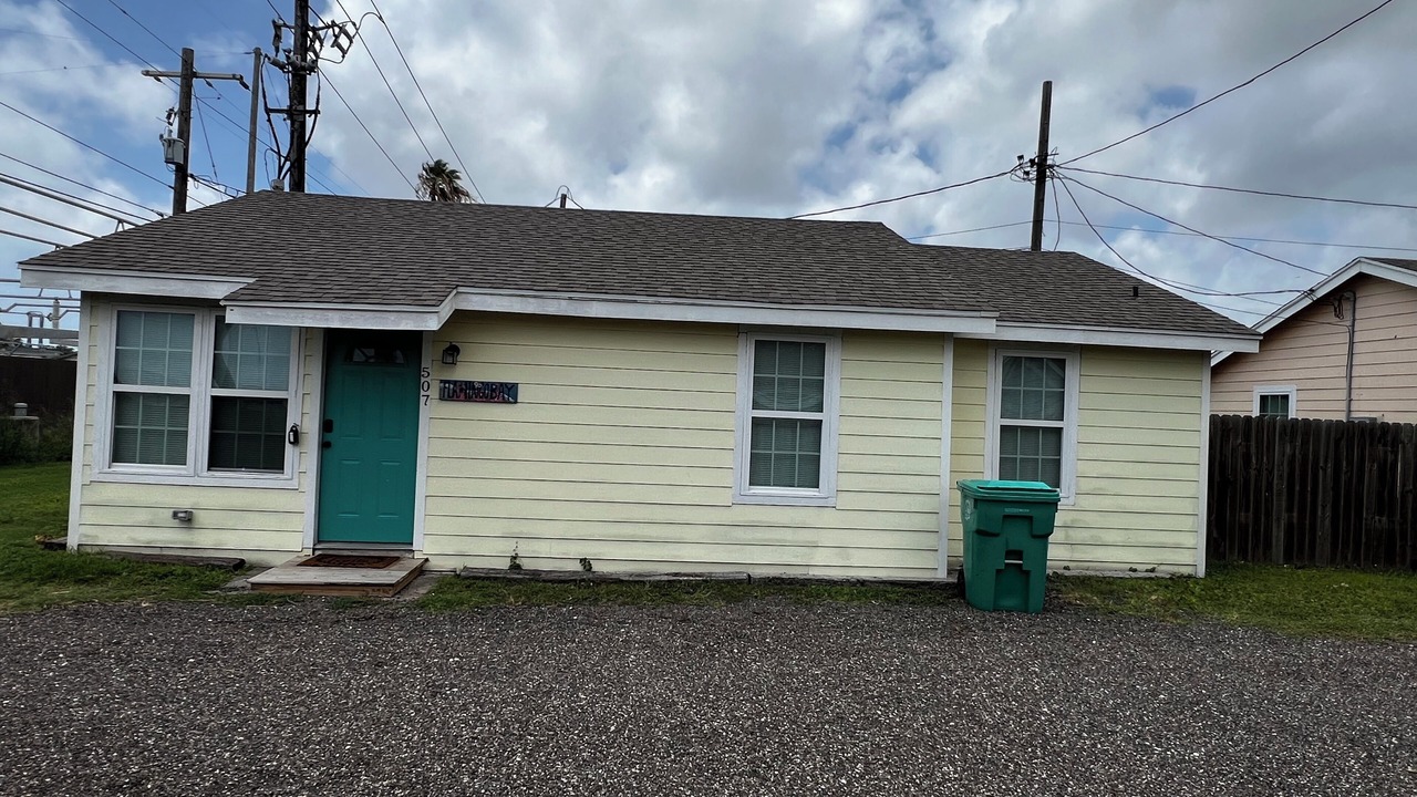 Photo of Outdoor in Aransas Pass