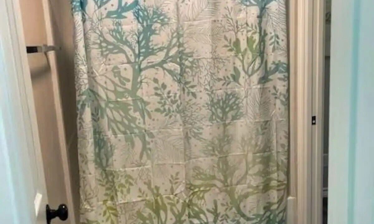 Photo of Bathroom in Aransas Pass