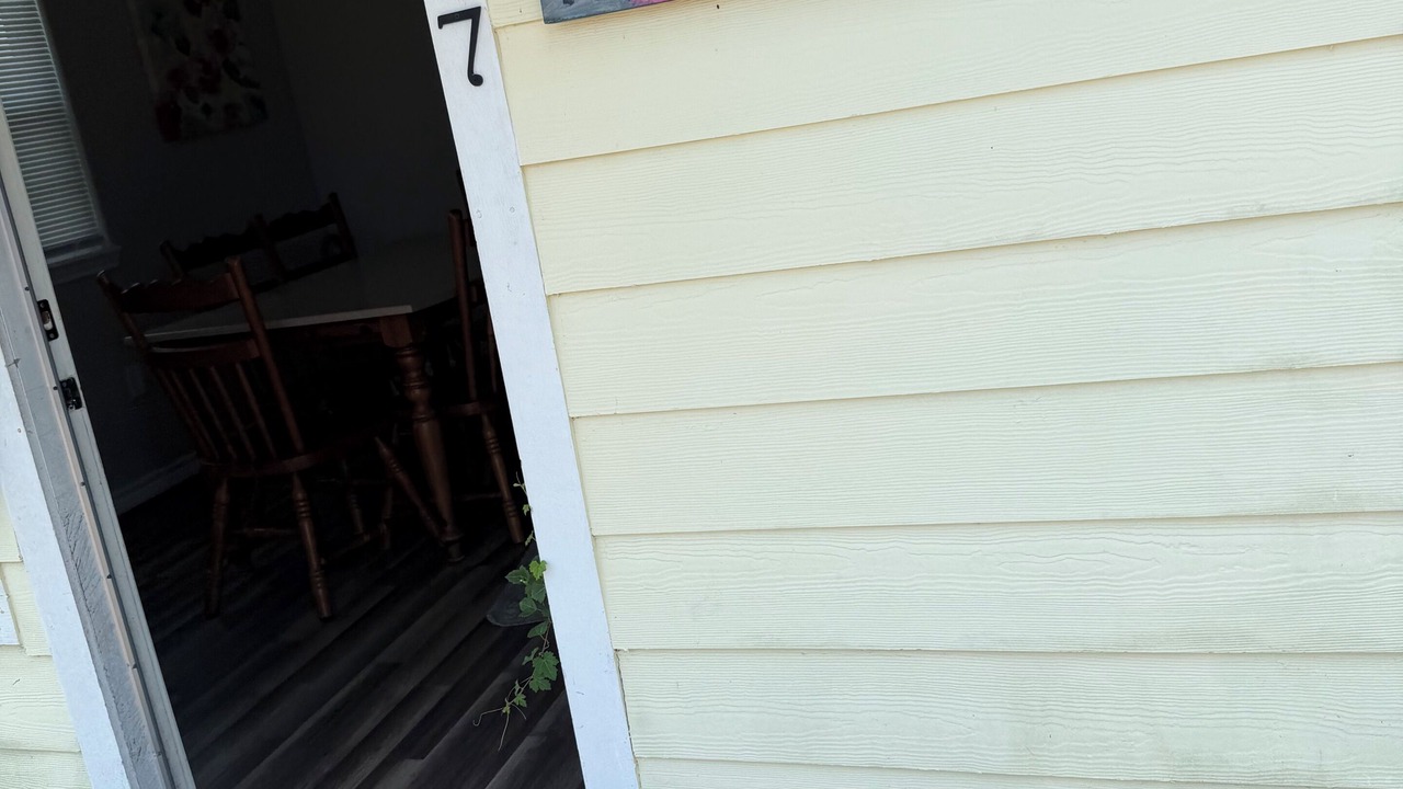 Photo of Outdoor in Aransas Pass