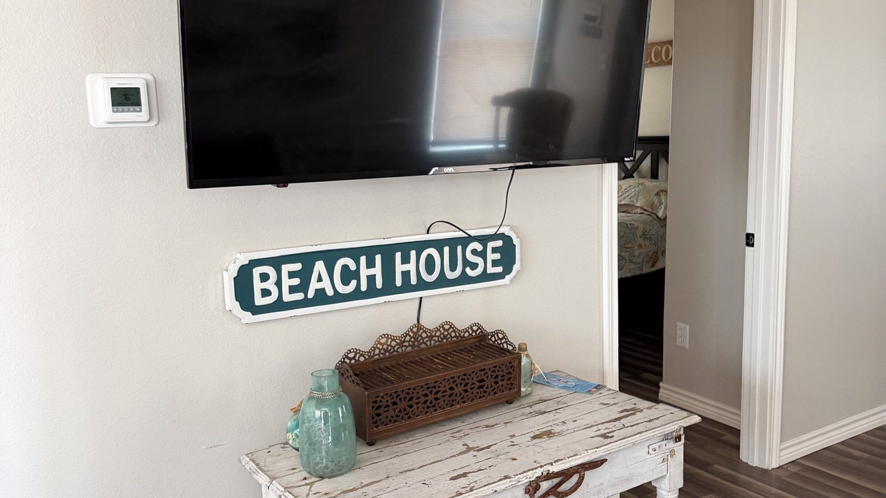 Photo of Others in Aransas Pass