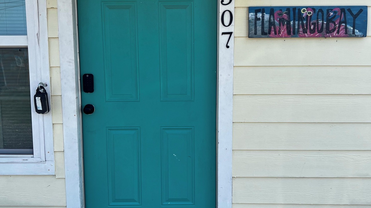 Photo of Outdoor in Aransas Pass