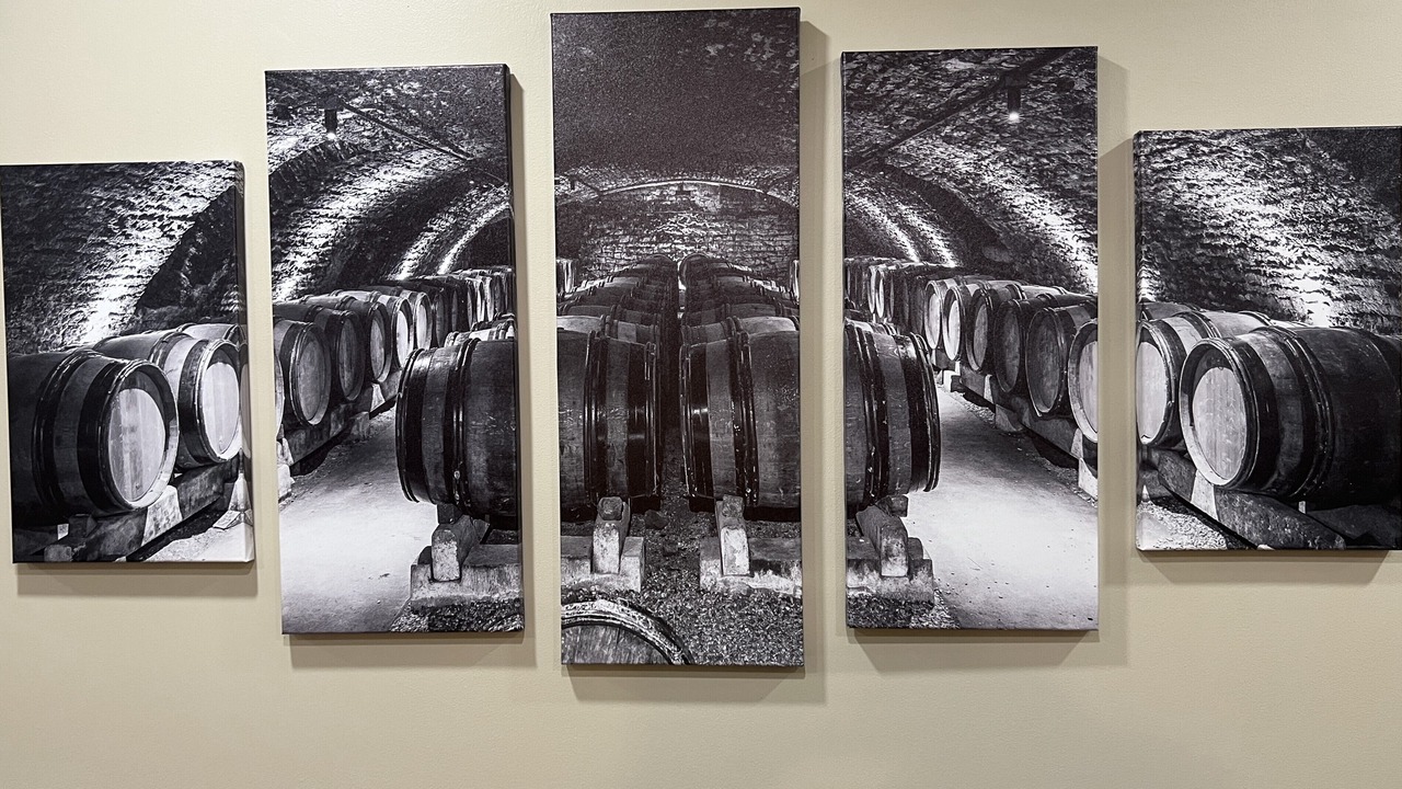 Photo of Others in Summit Station