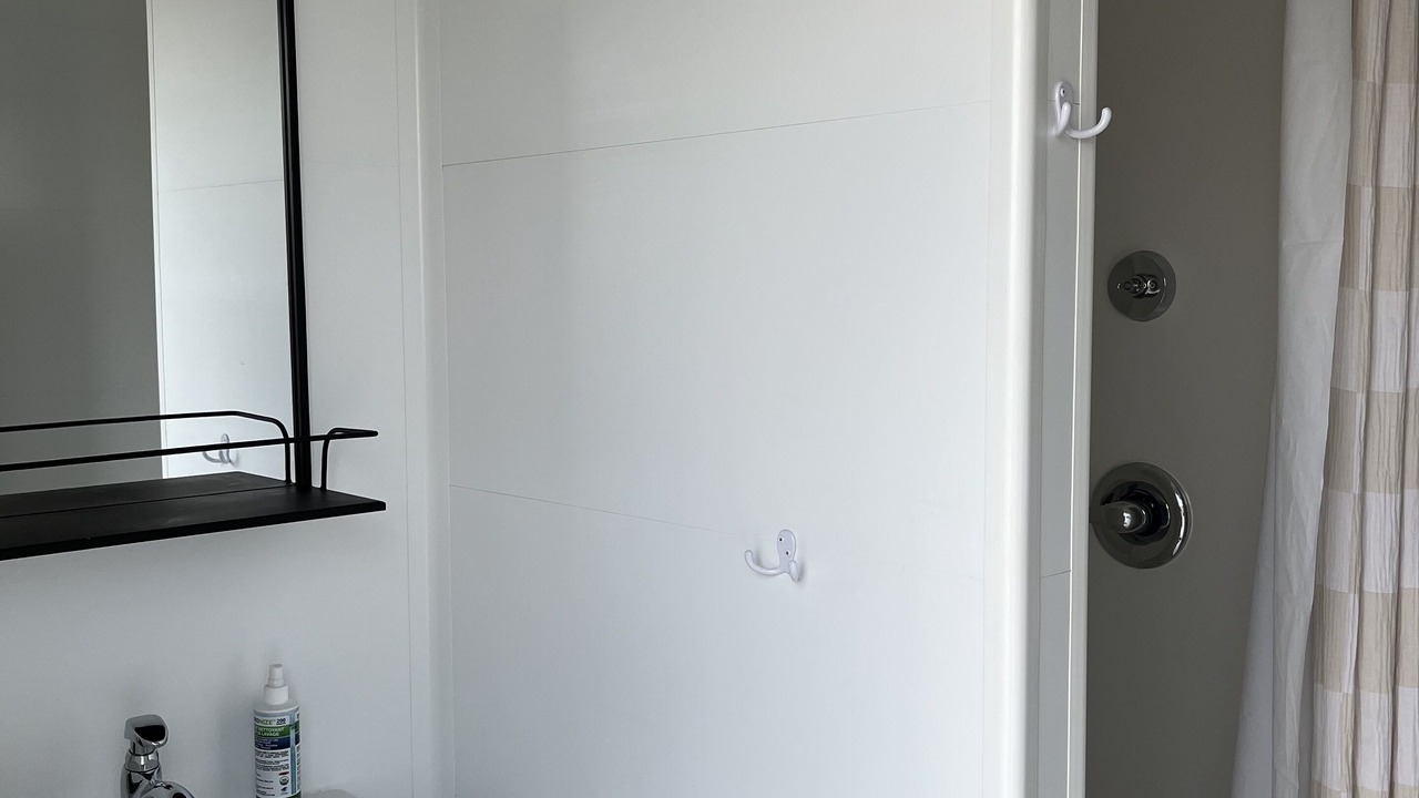 Photo of Bathroom in Swift Current