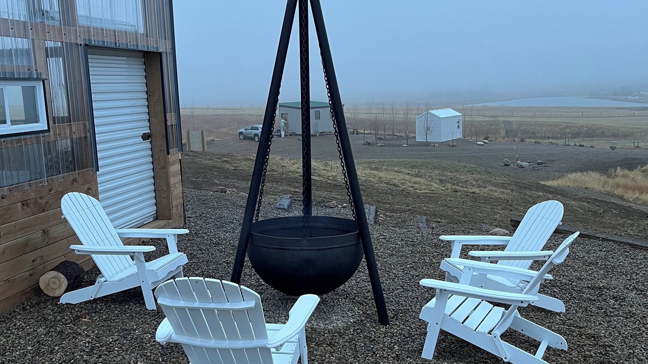 Photo of Outdoor in Swift Current