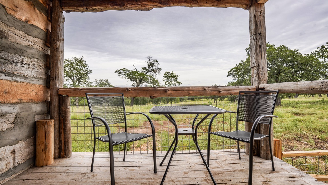 Photo of Outdoor in Hye